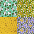 Apiwraps Kitchen Basics Beeswax Wraps, 3 pack